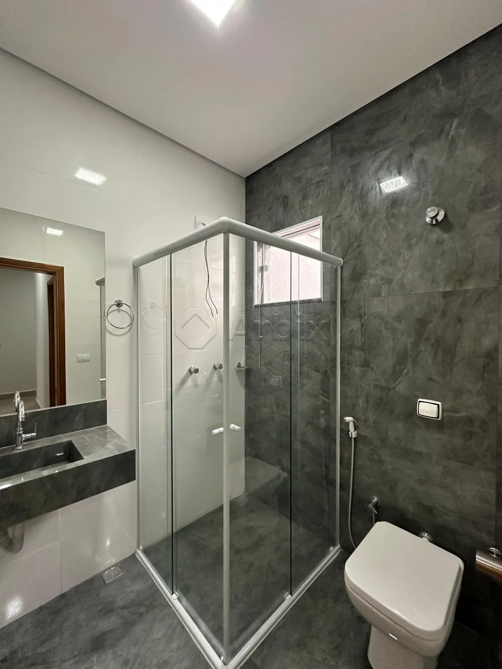 Comprar Casa / Residencial em Santa B&aacute;rbara D`Oeste R$ 540.000,00 - Foto 12